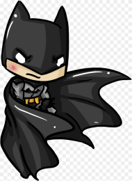 Batman Chibi and Batman Chibi Image Cartoon Cute