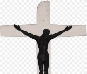 Crucifix Png HD  