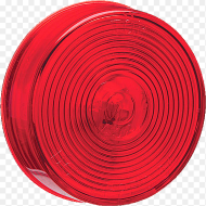Round Clearance Marker Lamp Circle Png