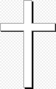 Cross Graphic Png Transparent