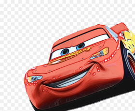 Cars  lightning mcqueen pixar cars  hd