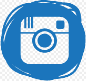 Youtube Twitter Instagram Fb Instagram Icons png Black