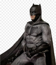 Hot Toys Knightmare Batman Review Batman Suicide Squad