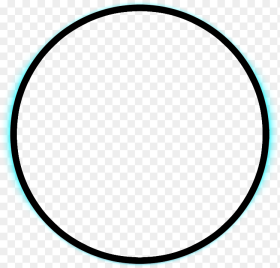Circle Png Filled in Circle Png