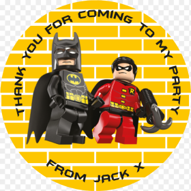 Transparent Batman Lego Png Batman Lego Stickers Png
