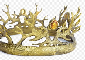 Game of Thrones Crown Transparent Images Gam Of