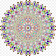Symmetry Purple Circle Patek Philippe Celestial  Hd
