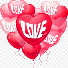 Valentines Day Pink Love Brahma Kumaris Happy Valentine