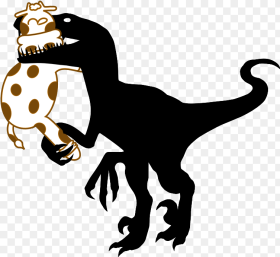 Transparent Raptor Claw Clipart Perl Raptor Hd Png