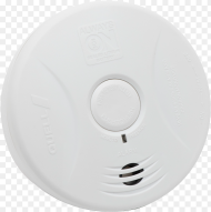 Introducing the Latest Smoke Alarms From Quell Circle