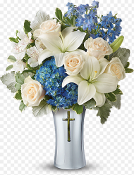 Skies of Remembrance Bouquet Remembrance Flowers Hd Png
