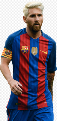 Lionel Messi Barcelona   Messi  png