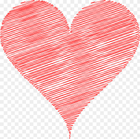 Pink Heart Love Blush Pink Heart Clipart Hd