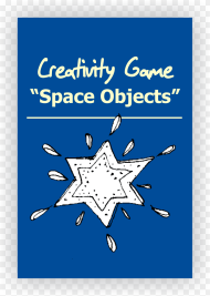 Free Drama Gamespace Objects in a Sitting Circle