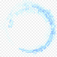 Circle Circles Dot Dots Blue Bluecircle Bluedots Circle