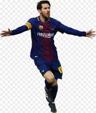 Messi png Barcelona  Transparent png