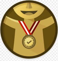 Yelp Rookie Badge Preview Emblem Png