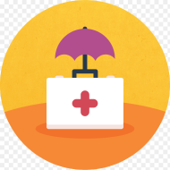 You Re Covered Health Insurance Clipart Png HD