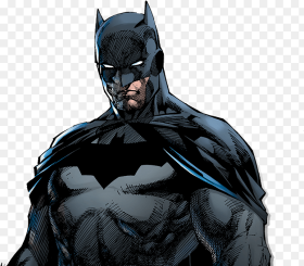 Image Result for Batman Detective Comics  Years