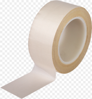 Transparent Do Not Cross Tape Png Paper Png