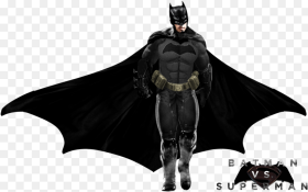 Batman Clipart Full Body Batman Fan Made Suit