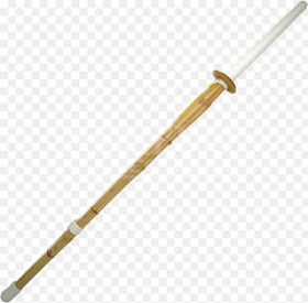 Rakudai Kishi No Cavalry Sword Clipart Png