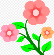 Small Flowers Png Flowers Clipart  Png