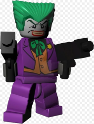 Lego Batman Wiki Lego Batman  Joker Hd
