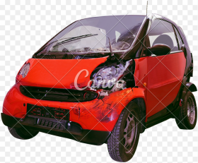 Land vehicle vehicle motor vehicle car automotive design