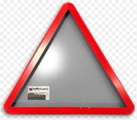 Triangle Png  
