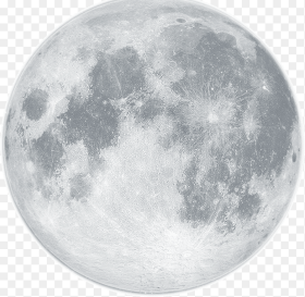 Full Moon Images Free Download Blue Moon White