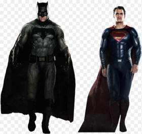 Batman vs Superman Png Free Download Batman Vs
