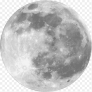 Full Moon Png Free Moon Png  Png
