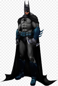 Batman Png Transparent Png 