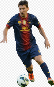 Football Player Messi png Messi png Transparent png