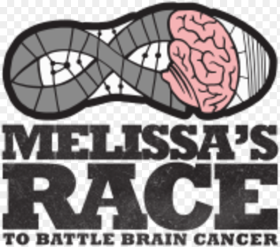 Melissa S Race to Battle Brain Cancer Sanford