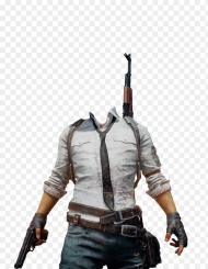 Pubg Poster Editing Background and Png  Nsb