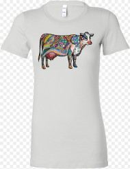 Cow Zentangle Art Class Lazyload Lazyload Mirage Rainbow