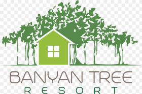 Banyan Tree Hd Png Download
