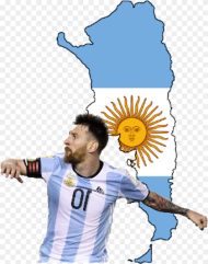 Lionel Messi Argentina png Clipart png  Argentina