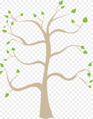 Family Tree Coloring Pages Printable Free Family Tree