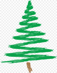 Transparent Chrismas Tree Png Christmas Tree Png Download