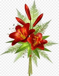 Png Images of Flower Decoration  Png