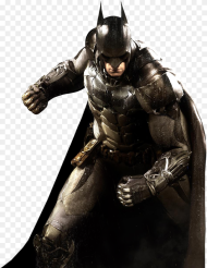 Batman Arkham Knight Batman Arkham Knight Png Transparent