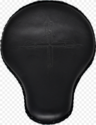 Leather Png HD  