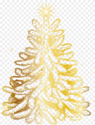 Christmas Tree Christmastree Decoration Merychristmas Gold Christmas Tree