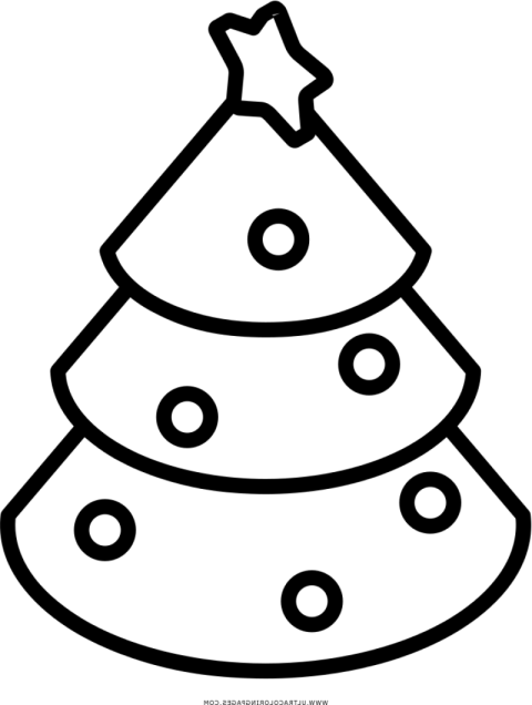 clipart trees png