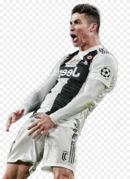 Cristianoronaldo Ronaldo Cr Juventus Turin Champions C Ronaldophotos