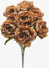 Artificial Flower Hd Png Download