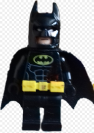 Legobatmanarkhamasylum Lego Batman Arkham Asylum Batman T Shirt